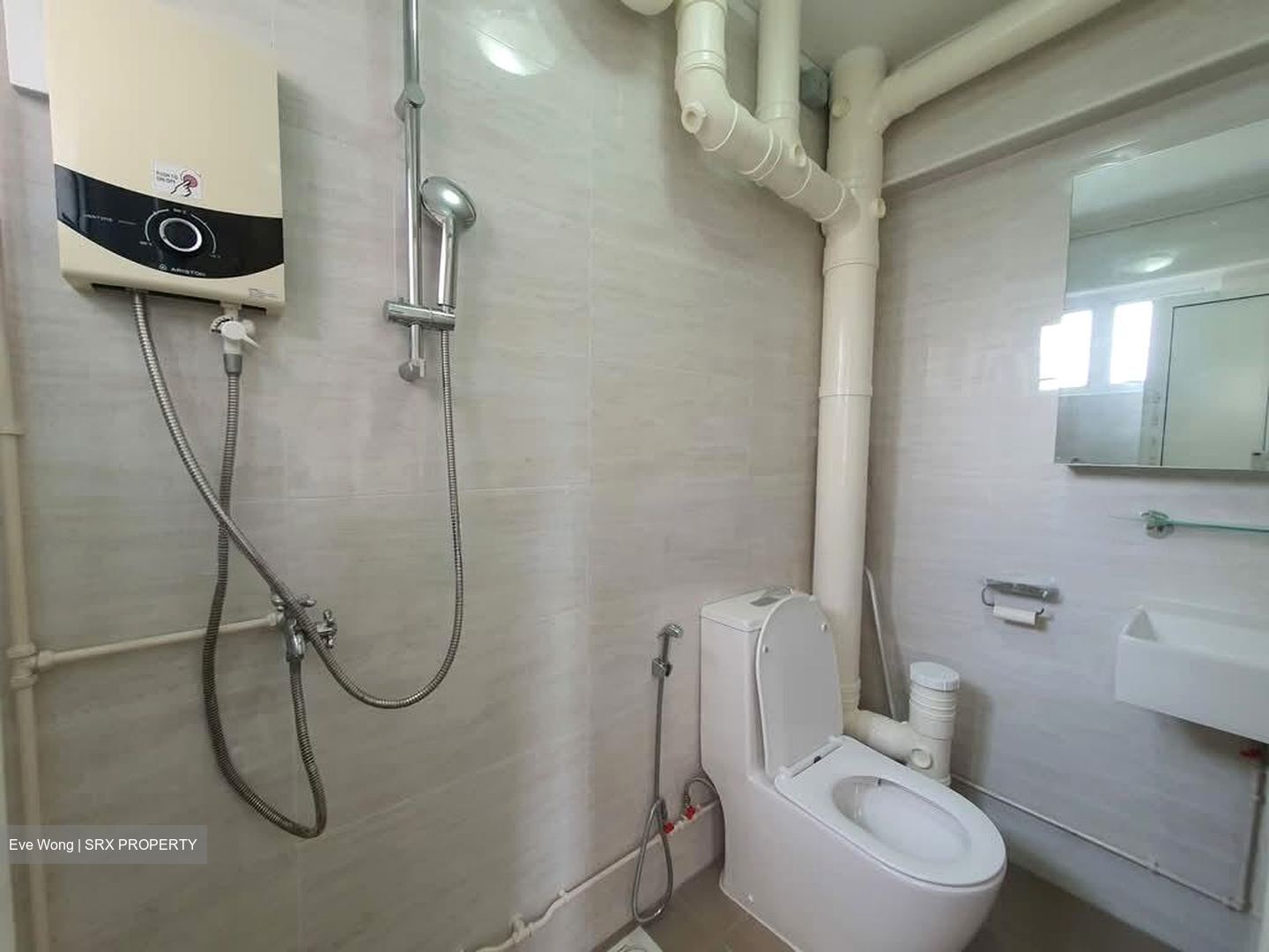 Blk 225 Bishan Street 23 (Bishan), HDB 4 Rooms #593672011